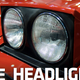 Illustration for article titled The ten coolest pop-up headlights